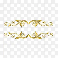 ��ɫŷʽ�����ز�-������