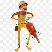 ��������-������