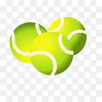 ʸ�������ز�-������