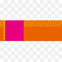 ��ͨ����banner����-������