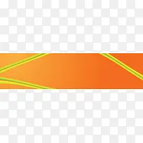 ��Լ����banner-������