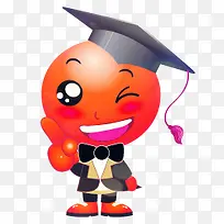 �ֻ濨ͨ����-������