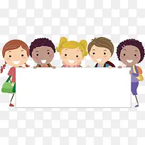 ¿¨Í¨ÈËÎïÃâ¿ÛËØ²Ä-¿ÕÈôÍø ¿¨Í¨ÈËÎïÃâ¿ÛËØ²Ä-¿ÕÈôÍø