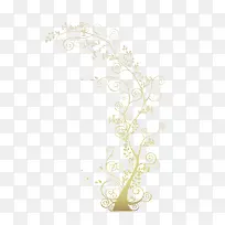 ��Ƶ���װ��ͼ-������