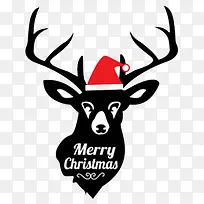 Ê¥µ®½Ú¹ͷװÊÎËØ²Ä-¿ÕÈôÍø Ê¥µ®½Ú¹ͷװÊÎËØ²Ä-¿ÕÈôÍø