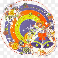 时尚潮流欧式植物花纹-空若网 时尚潮流欧式植物花纹-空若网