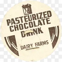 圆形英文艺术标签-空若网 圆形英文艺术标签-空若网