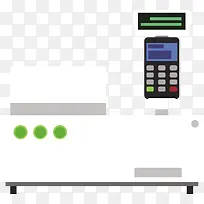 һ����ɫʸ��������-������