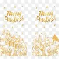 ��ɫ�ֻ�ʥ������-������