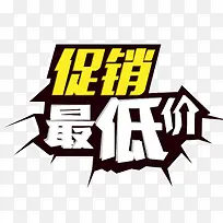 ������ͼ��������������-������