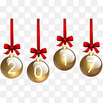 ��ɫ2017ʥ����-������