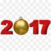 2017½ðɫʥµ®Çò-¿ÕÈôÍø 2017½ðɫʥµ®Çò-¿ÕÈôÍø