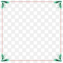 ʸ����Լ����߿�-������