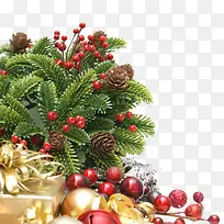 Ê¥µ®½ÚͼƬ-¿ÕÈôÍø Ê¥µ®½ÚͼƬ-¿ÕÈôÍø