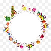 Ê¥µ®½Ú×°ÊÎÀñÎïȦ-¿ÕÈôÍø Ê¥µ®½Ú×°ÊÎÀñÎïȦ-¿ÕÈôÍø