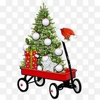 ÂÌɫʥµ®Ê÷ÀñÎï-¿ÕÈôÍø ÂÌɫʥµ®Ê÷ÀñÎï-¿ÕÈôÍø