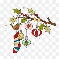 �ֻ�ʥ���ز�����-������