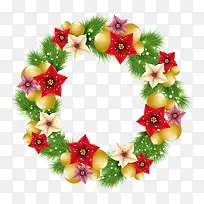 ÊÖ»æÊ¥µ®»¨»·-¿ÕÈôÍø ÊÖ»æÊ¥µ®»¨»·-¿ÕÈôÍø