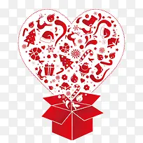 ʥ����ɫ��в廭ʸ��-������