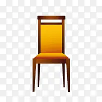 手绘座椅凳子-空若网 手绘座椅凳子-空若网