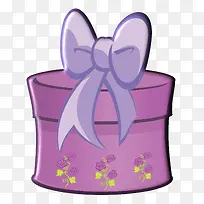 ��ͨ��в廭ͼƬ-������