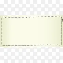 简单面料标签素材-空若网 简单面料标签素材-空若网