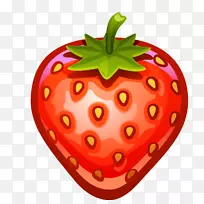 水果连接豪华配3水果泡泡果冻配果冻草莓-空若网 水果连接豪华配3水果泡泡果冻配果冻草莓-空若网