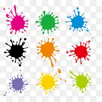 彩色喷墨-空若网 彩色喷墨-空若网