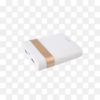 ��ɫ��籦��Ʒʵ��-������