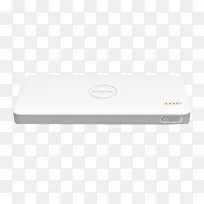 ��Ʒʵ���ɫ��籦-������