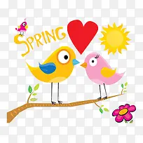 ��ͨС����֦-������