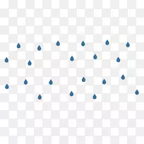 圆对称-滴滴-空若网 圆对称-滴滴-空若网