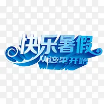 �������-������