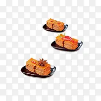 香干-空若网 香干-空若网