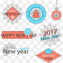 ��ɫ��ɫ����߿�ʸ���ز�-������