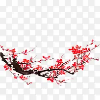 Ìì躣±¨ÊÖ»æÍ¿Ñ»Ê÷֦÷»¨-¿ÕÈôÍø Ìì躣±¨ÊÖ»æÍ¿Ñ»Ê÷֦÷»¨-¿ÕÈôÍø