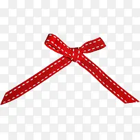 ʥ���ں�ɫװ��˿��-������