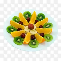 一盘水果-空若网 一盘水果-空若网