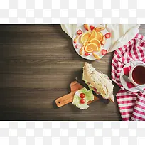 水果拼盘图片素材-空若网 水果拼盘图片素材-空若网