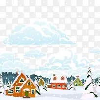 ʸÁ¿Ê¥µ®½Ú·ç¾°²å»-¿ÕÈôÍø ʸÁ¿Ê¥µ®½Ú·ç¾°²å»-¿ÕÈôÍø