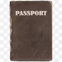 护照剪裁衬衫-护照-空若网 护照剪裁衬衫-护照-空若网