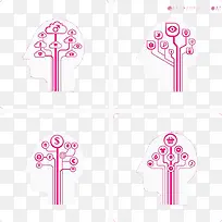 ��Ԫ������-������