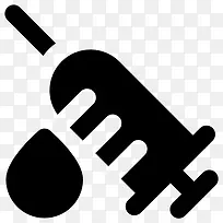 ����ͼ��-������