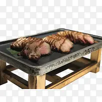 ��������-������