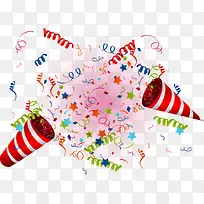 飞溅的礼花-空若网 飞溅的礼花-空若网