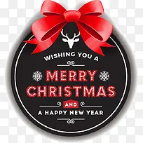 ʸ��ʥ���������ǩ-������