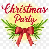 ʸ��ʥ��װ��-������