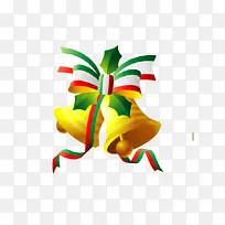 ¿¨Í¨²ÊÉ«Áåîõ-¿ÕÈôÍø ¿¨Í¨²ÊÉ«Áåîõ-¿ÕÈôÍø