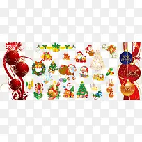 Ê¥µ®½ÚËØ²Ä°ü-¿ÕÈôÍø Ê¥µ®½ÚËØ²Ä°ü-¿ÕÈôÍø