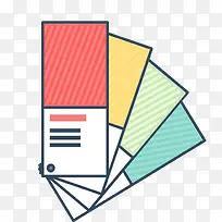 �ֻ��ʿ�Ƭ����-������